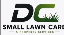 Avatar for DC lawn care