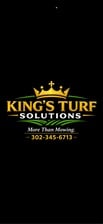 Avatar for Kings Turf Solutions