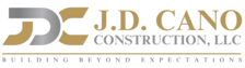 Avatar for J.D. Cano Construction, LLC