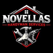 Avatar for Novella's Handyman Services