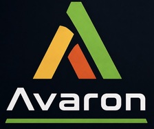 Avatar for Avaron