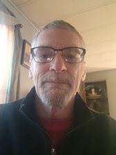 Avatar for Mitchell's Handyman Service