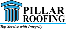 Avatar for Pillar Roofing
