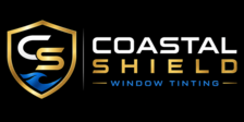Avatar for Coastal Shield Window Tint LLC