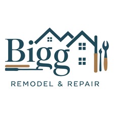 Avatar for Big G Remodel and Repair