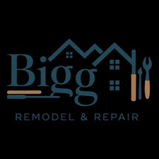 Avatar for Big G Remodel and Repair