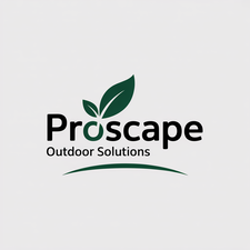 Avatar for ProScape Outdoor Solutions