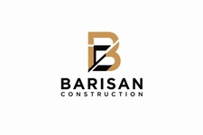 Avatar for Barisan Construction