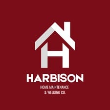Avatar for Samuel Harbison