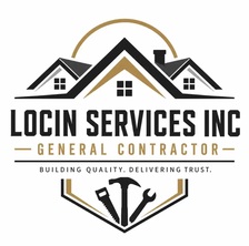 Avatar for Locin Services Inc.