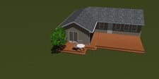 Avatar for Bugbee Enterprises