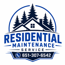 Avatar for Residential Maintenance Service