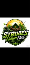 Avatar for Strodes NatureNest