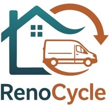Avatar for Renocycle