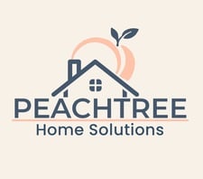 Avatar for Peachtree Home Solutions