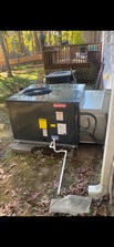 Avatar for Dales HVAC/R Services