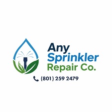 Avatar for Any Sprinkler Repair Co.