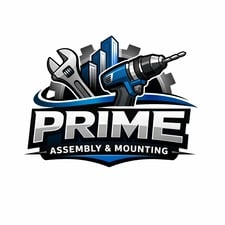 Avatar for Prime Assembly & Mounting, LLC