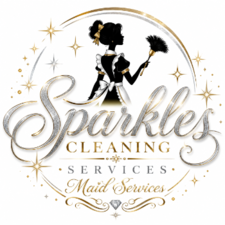 Avatar for Sparkles cleaning
