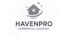 Avatar for HavenPro