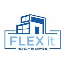Avatar for FLEX it Handyman Services