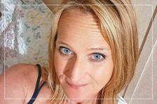Avatar for Stacey's