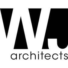 Avatar for PermitReadyEngineering