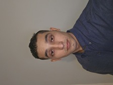 Avatar for MENJIVAR PAINTING LLC