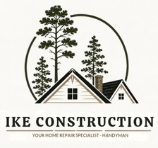 Avatar for Ike Construction LLC