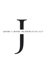 Avatar for Joshua Home Remodeling