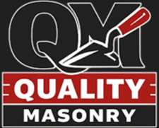 Avatar for Quality Masonry