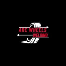Avatar for Arc Wheels Welding