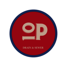 Avatar for Ten Pillars Drain & Sewer