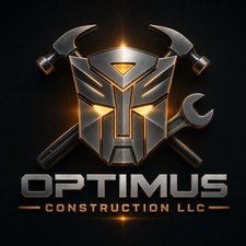Avatar for Optimus Construction LLC