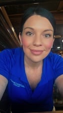 Avatar for Allison's Cleaning Services