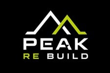 Avatar for PEAK RE BUILD