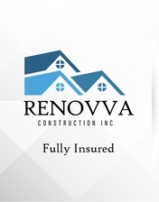 Avatar for RENOVVA CONSTRUCTION INC