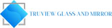 Avatar for Truview glass and mirror llc
