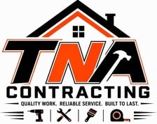 Avatar for TNA Contracting