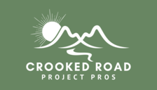 Avatar for Crooked Road Project Pros