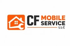 Avatar for Cf mobile service LLC