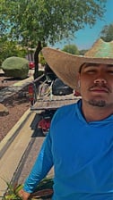 Avatar for Esparza lawn care