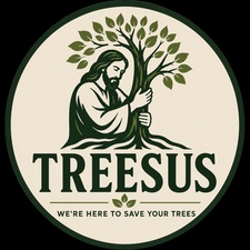 Avatar for Treesus
