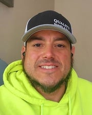 Avatar for Total Millwright & Construction Services L.L.C.