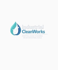 Avatar for INDUSTRIAL CLEANWORKS LLC