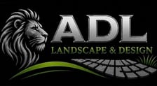 Avatar for ADL Landscape & Design LLC