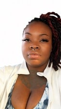 Avatar for Life Changing Experiences, LLC