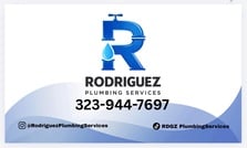 Avatar for Rodriguez_plumbing_services