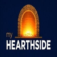 Avatar for My Hearthside