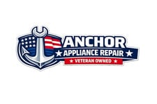 Avatar for Anchor Appliance Repair